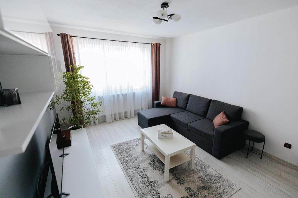 塔古玖Scandinavian House公寓 外观 照片